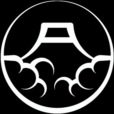 Profile Picture of Sean Grove (@cloudfuji) on Twitter