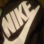 Profile Picture of Mike (@mikedoering1711) on Instagram