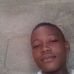 Profile Picture of Bryan Suh (@bryan.suh.946) on Facebook