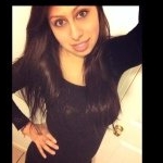 Profile Picture of Vianney Gomez (@vianneygomez25) on Instagram