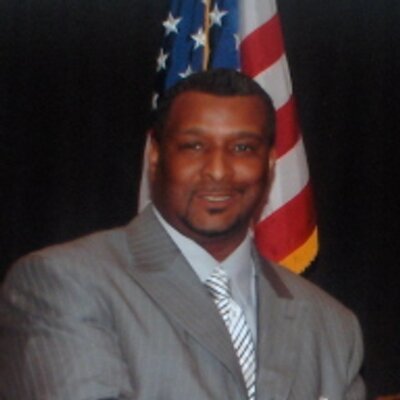 Profile Picture of Richard Topping (@rktopping) on Twitter