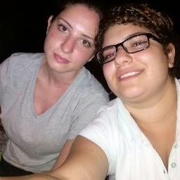 Profile Picture of Renee Khoury (@reneekhoury4) on Twitter