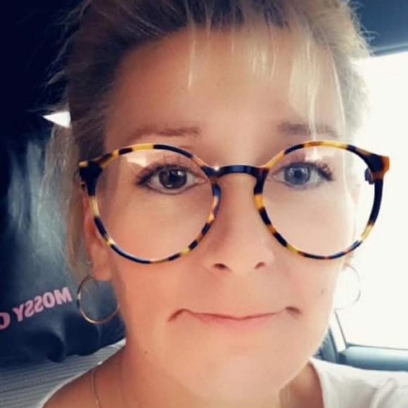 Profile Picture of Patricia Boguszewski (@pboguszewski) on Poshmark