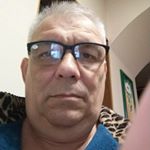 Profile Picture of Igor Solok (@igorsolok) on Instagram