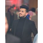 Profile Picture of (khalid_Abdallah) (@boshkash_1) on Instagram