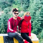 Talha UmaR🔥🔥 - Instagram Profile Picture of Talha UmaR🔥🔥 (@talha_umar05) on Instagram