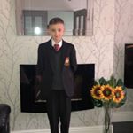 Profile Picture of Garydunseath (@garydunseath568) on Instagram