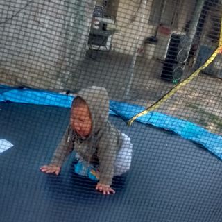 Profile Picture of Rosa Irigoyen (@rosa.irigoyen.98) on Facebook