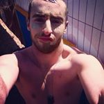 Profile Picture of Anthony Dorado (@increible_antho) on Instagram