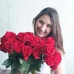 Profile Picture of brettholladay (@brettholladay) on Instagram