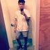 Profile Picture of Alex Constancio (@alex.constancio.3958) on Facebook