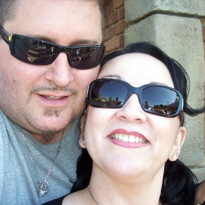 Profile Picture of Leticia Pritchett (@JacobPritchett) on Twitter