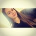 Profile Picture of Amanda Wetzel (@amanda.wetzel.7) on Facebook