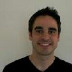 Profile Picture of Adam Lee Kitchen (@adamleekitchen) on Instagram