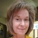 Profile Picture of Susan Dugan (@susan.dugan.94) on Facebook