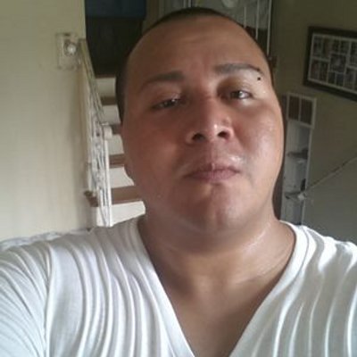 Tony Melgar - Twitter Profile Picture of Tony Melgar (@tonymelgar) on Twitter