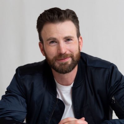 Profile Picture of Best Of Chris Evans (@badpostschris) on Twitter