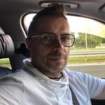 Profile Picture of Robert Płachta (@plachta.robert) on Instagram