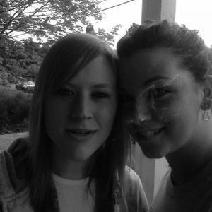 Profile Picture of Aimee Andrews (@smoked2more) on Myspace
