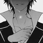 Profile Picture of Patrick Pugas Ribeiro (@_pkzenhw) on Instagram