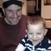 Profile Picture of Jason Clough (@jason.clough.148) on Facebook