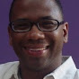 Profile Picture of Claude Howard (@@claudeoh) on Tiktok