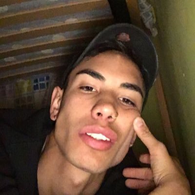 Profile Picture of Guillermo Alexander (@guillearg10) on Twitter