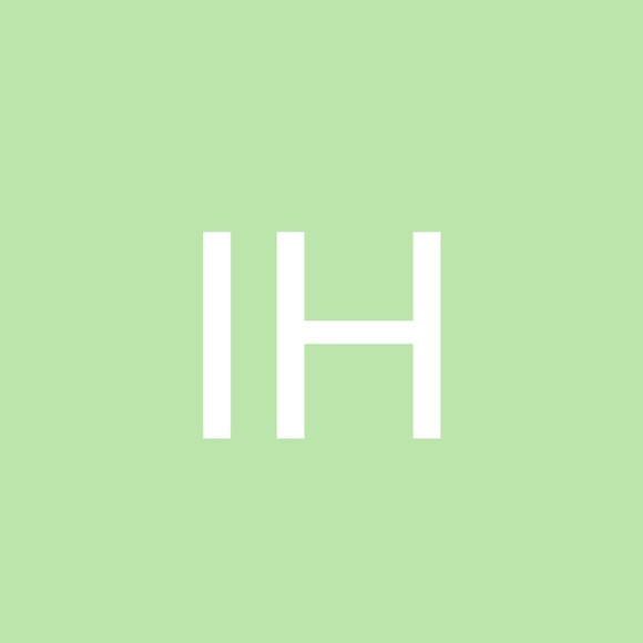 Ian Hannon - Poshmark Profile Picture of Ian Hannon (@ian_hannon) on Poshmark