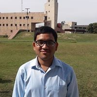 Profile Picture of Harsh Tiwari (@harsh-tiwari-39) on Quora