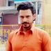Profile Picture of Rajdeep Bal (@rajdeep.bal.927) on Facebook