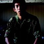 Profile Picture of Michael Takahashi (@michael.takahashi) on Instagram