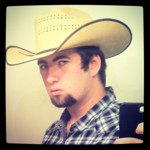 Profile Picture of Tyler Vickers (@tvickers97) on Instagram