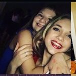 Profile Picture of Madison Jessica Stover Pyle (@j_m_pylestover) on Instagram