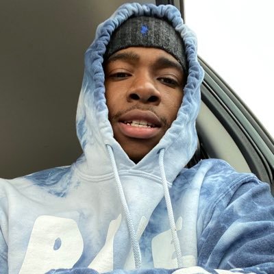 Profile Picture of King Jules (@B_Tate101) on Twitter