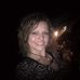 Profile Picture of Cynthia Goodman (@cynthia.goodman.184007) on Facebook