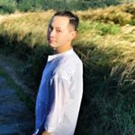 Profile Picture of Eric Hsu (@hlk0937) on Instagram