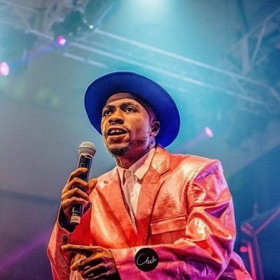 Profile Picture of Josh Alfred (@J0SH2Funny) on Twitter