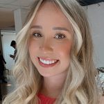 Profile Picture of Nathalia Morettes (@nathaliamorettes) on Instagram