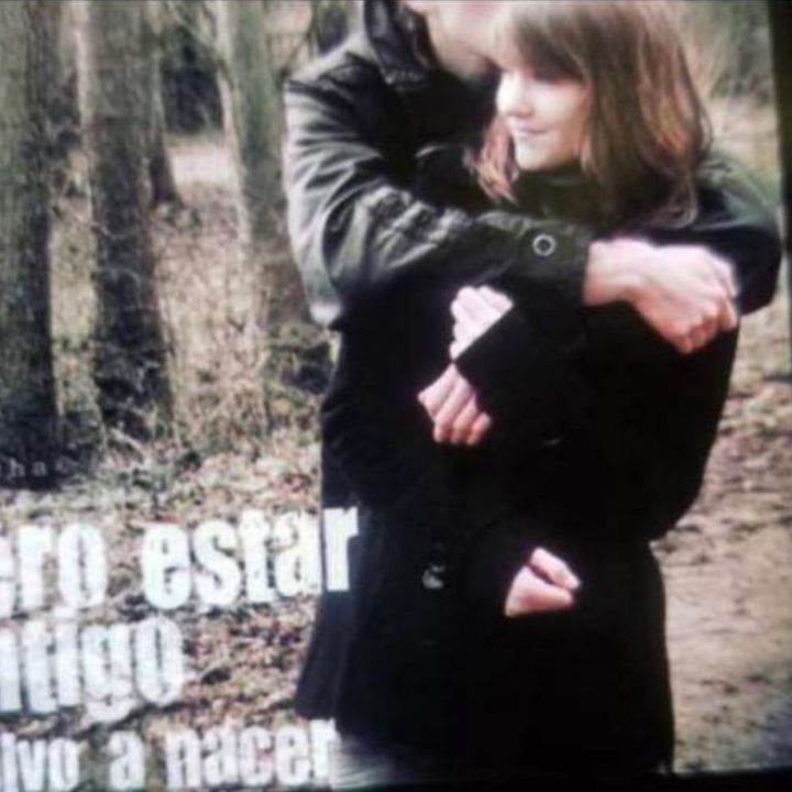 Profile Picture of TonyPerla (@tonyperla739) on Tiktok