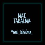 Profile Picture of GIDAN TAKALMA 🏚️ (@mai_takalma_) on Instagram