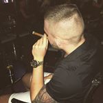 Profile Picture of Daniel Rotengruber (@rotenik) on Instagram