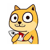 Profile Picture of Zhiyuan Liu (@zhiyuanliu9301) on Youtube