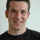 Profile Picture of Martin Klein (@mart1nkle1n) on Twitter