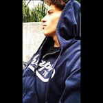 Profile Picture of Alejandro Arguello (@_alejandroarguello) on Instagram