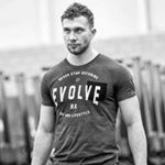 Profile Picture of Andrew Lyons (@andrew.lyons73) on Instagram