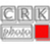 Profile Picture of CRKphoto (Clive Keable) (@CRKphoto (Clive Keable)) on Flickr