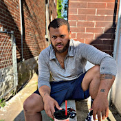 Profile Picture of Stephen Burns (@stephenburns7689) on Youtube