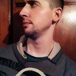 Profile Picture of brian22 (@grimalbrian) on Instagram