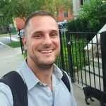 Profile Picture of Edward Wagner (@edward.wagner) on Instagram