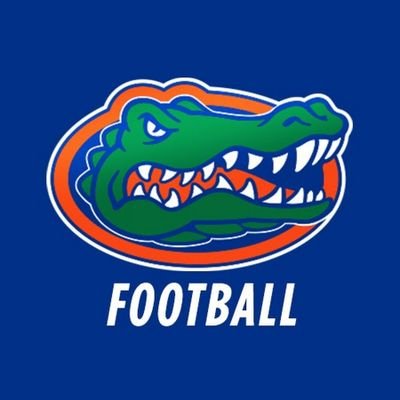 Profile Picture of Scott Wendell 🐊 (@ScottWendell4) on Twitter